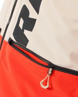 REVIT Offroad Jas Morocco