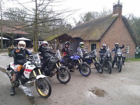 Inschrijven T&eacute;n&eacute;r&eacute; Tour 2026