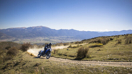 Inschrijven T&eacute;n&eacute;r&eacute; Tour 2026