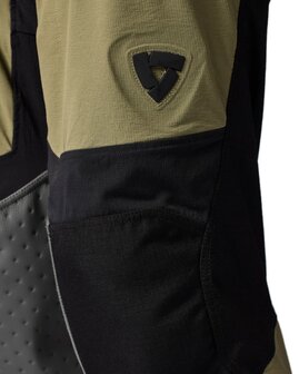 REVIT Off-Road Broek Peninsula 2