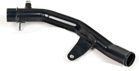 Koelpijp CP2 Onder 1WS-12482-01