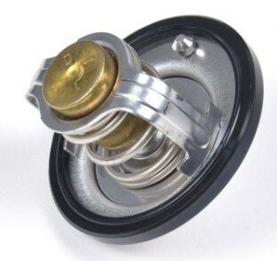 Yamaha Thermostaat 1WS-12410-01