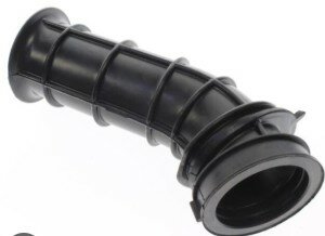 Yamaha Tenere 700 Inlaatrubber links BW3-14469-01