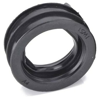 Yamaha CP2 Inlaatrubber 1WS-13635-00