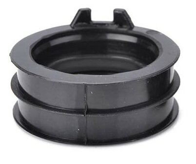 Yamaha CP2 Inlaatrubber 1WS-13635-00
