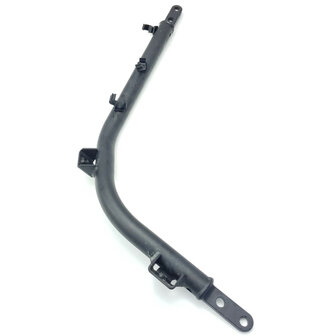 Tenere 700 Onderste Framebuis Rechts