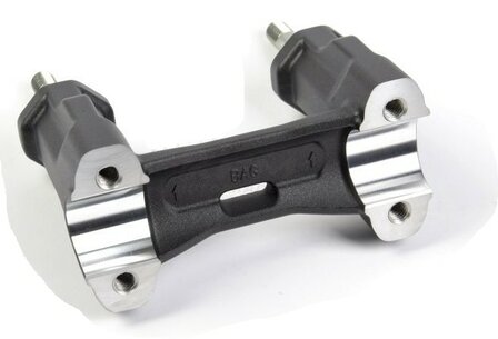 Tenere 700 Stuurbevestiging BAG-F3442-00