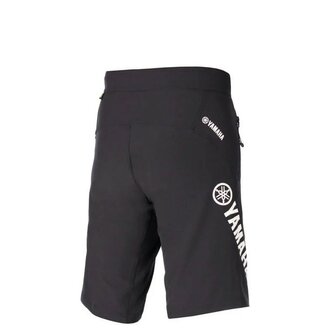 Yamaha Mountain Bike Shorts voor Heren