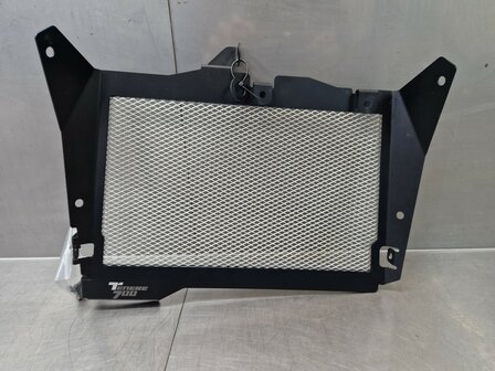 Radiateur beschermer Yamaha Tenere 700