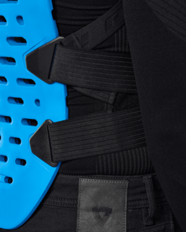 REV'IT Rugprotector Spina FPG065