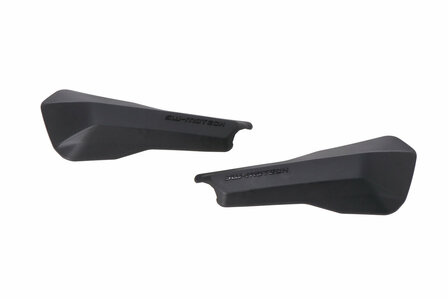 Handkappenset SW-Motech Sport XT1200Z 2010 - 2013