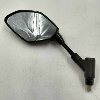 YAMAHA TENERE 700 '25+ spiegel links Origineel