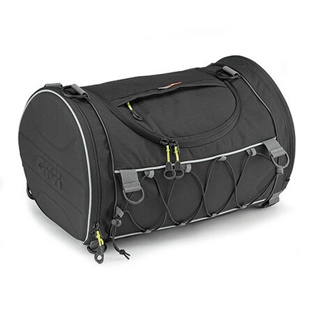 GIVI Buddyseat Tas 35 liter