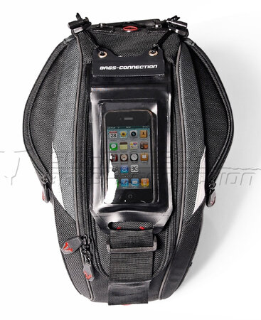 Drybag SW-Motech Smartphone
