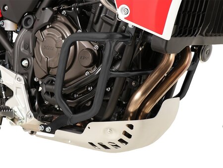 Hepco&Becker Valbeugel zwart Yamaha T&eacute;n&eacute;r&eacute; 700