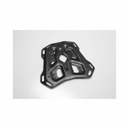 Bagagerek SW-Motech Adventure-Rack Yamaha XT1200Z - ZE Super T&eacute;n&eacute;r&eacute; ('10-'13)