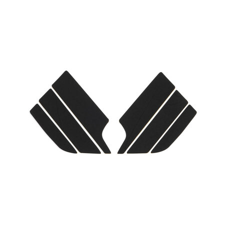 Yamaha Tankpad Super T&eacute;n&eacute;r&eacute; Worldcrosser