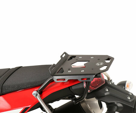 Hepco&Becker Handkap bescherm beugels Yamaha T&eacute;n&eacute;r&eacute; 700