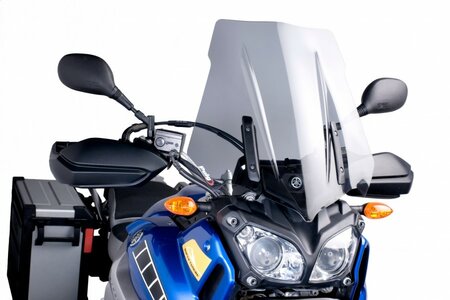 Puig Vervangingsruit touring Yamaha XT1200