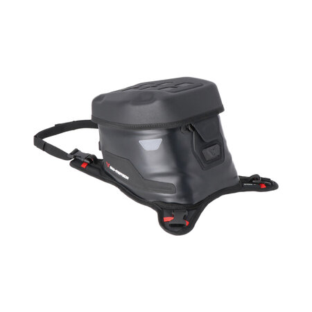 SW-Motech Tanktas Pro Cross WP