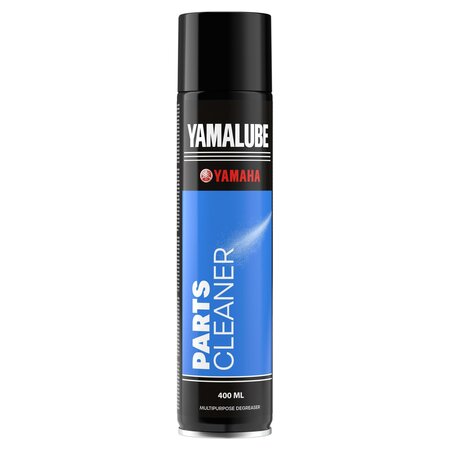 Yamalube onderdeelreiniger 400ml