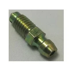 Ontluchtingsnippel Yamaha 56P-F5824-00