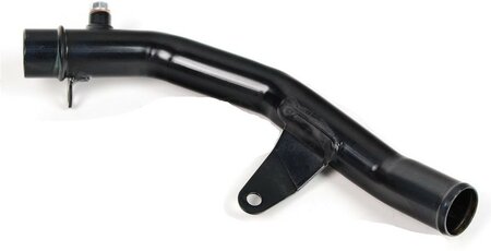 Koelpijp CP2 Onder 1WS-12482-01