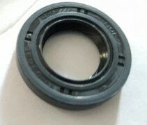 Yamaha Keerring 2CR-13338-00