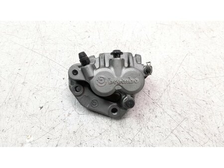 Remklauw voorwiel links Tenere BNW-F580T-00