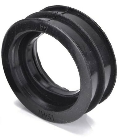 Yamaha CP2 Inlaatrubber 1WS-13635-00