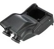 Tenere 700 Luchtfilterbox 	BW3-14401-02
