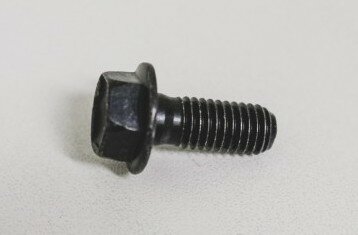 Yamaha Framebout 90105-08274