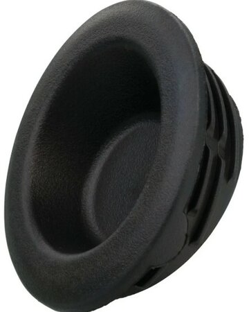 Tenere 700 Frameplug BW3-F1399-10