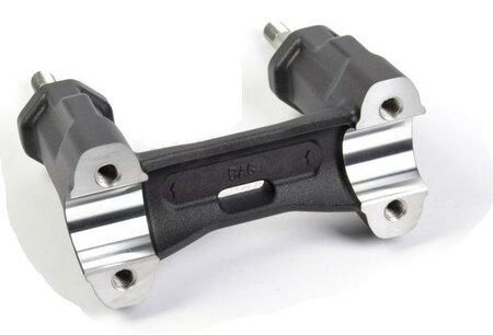 Tenere 700 Stuurbevestiging BAG-F3442-00