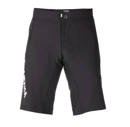 Yamaha Mountain Bike Shorts voor Heren