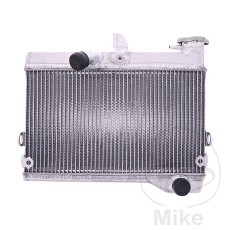 JMP Imitatie Radiateur Tenere 700