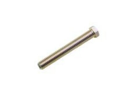 Yamaha Bout Kettingspanner 90101-08006