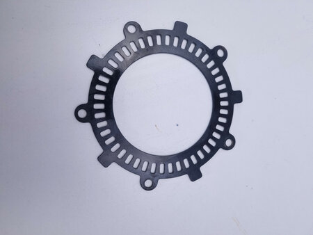 ABS Krans Tenere BW3-F517G-00