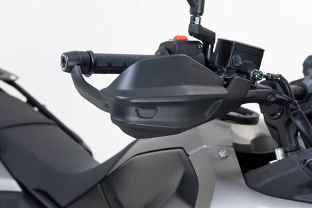 Handkappenset SW-Motech Adventure Yamaha XT 1200 ZE Super Tenere '14+