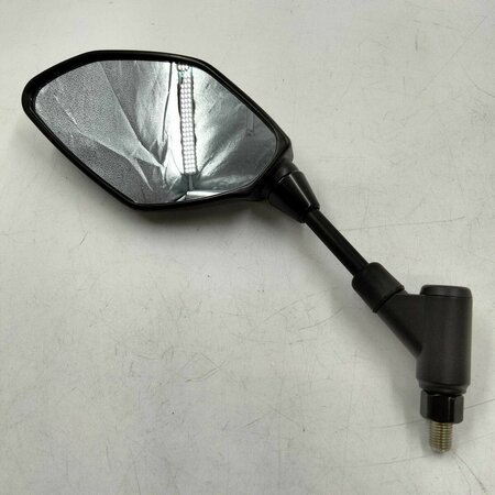 YAMAHA TENERE 700 '25+ spiegel links Origineel