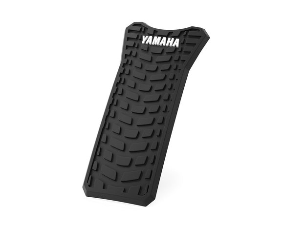 Yamaha Ténéré Rallypakket