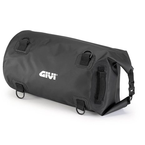 GIVI Waterbestendige bagagerol 30 liter