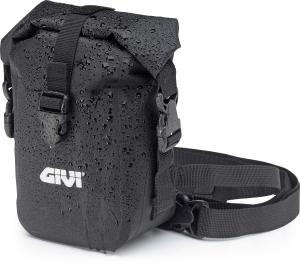 GIVI T517 Waterdichte Beentas