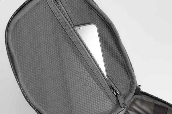 Tanktas SW-Motech PRO Enduro strap tank bag