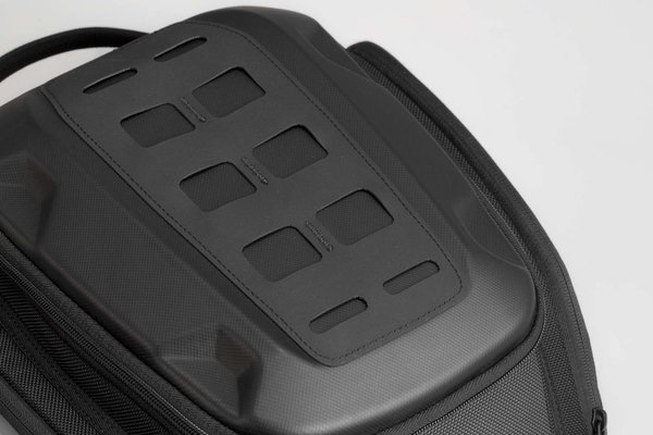 Tanktas SW-Motech PRO GS tank bag