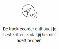 Garmin Zumo XT Motornavigatie