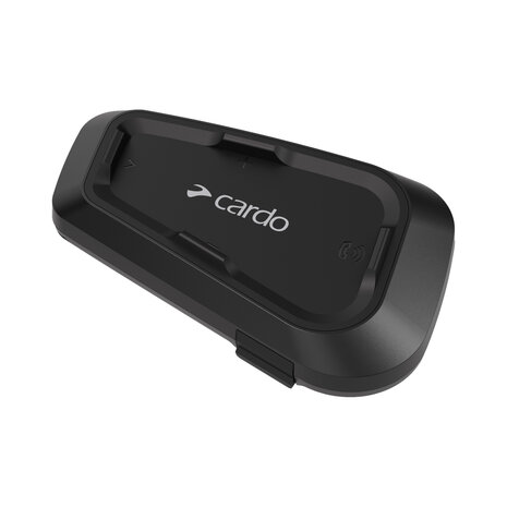 Communicatiesysteem Cardo, Spirit HD DUO