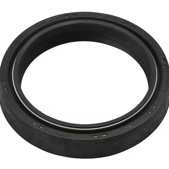 Voorvork keerring Yamaha