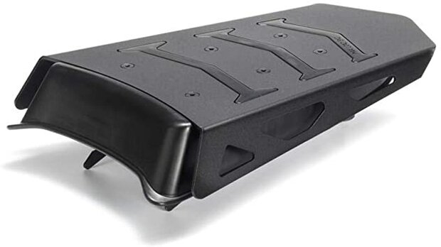 Yamaha Ténéré Mono zadelrek