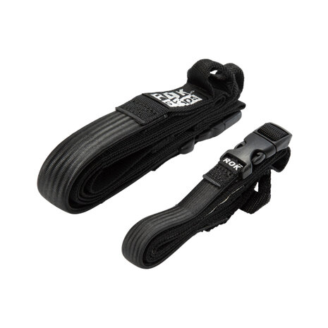 ROK Straps 310-1060 mm